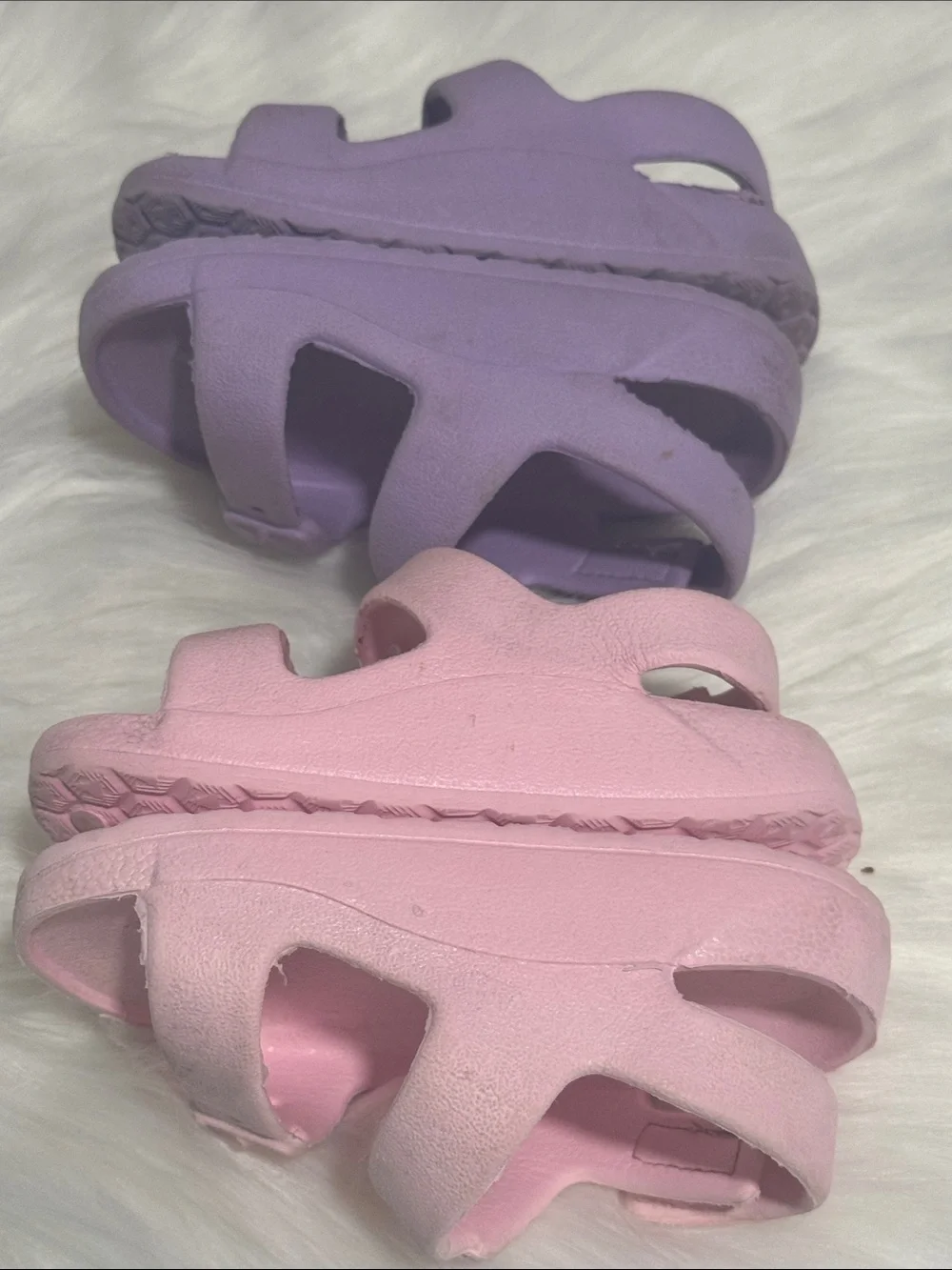 N/A comfortable kids
